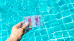 Reliable Pool Opening Services in Kalamazoo, MI: Ensuring a Perfect Swim Season!