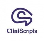 Why Accurate Therapy Notes are Essential for Every Mental Health Professional: A Guide by CliniScripts