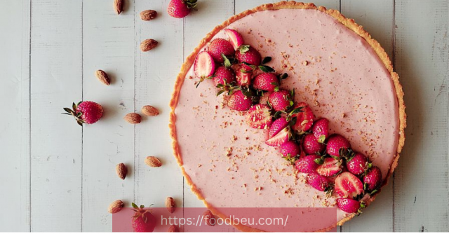 18 Keto Dessert Recipes That Won’t Break Your Diet