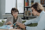 Behind Every Successful Student: The Quiet Power of a Great Home Tutor in Singapore