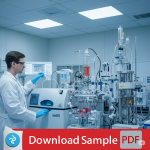 Europe Plasma Fractionation Market Future Prospects- 2028 Key Findings, Regional Analysis