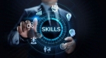 Top 10 IT Skills To Get Employers Chasing You!