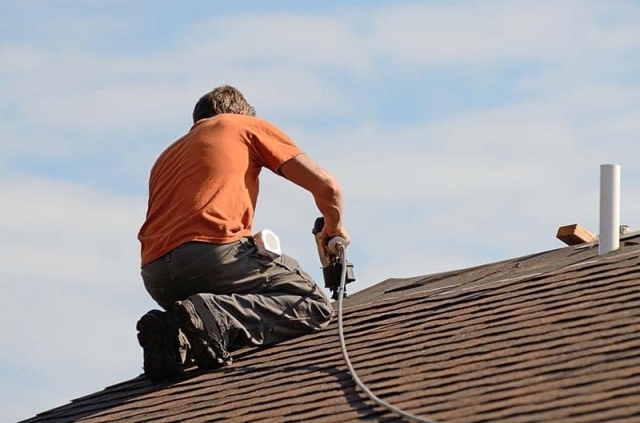 Protek’s Solar Panel Installation Tampa – Powering Florida Homes More Efficiently