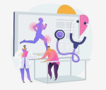 Sports Medicine Market Demand Analysis and Future Outlook 2032