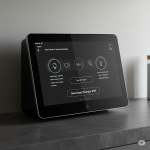 Europe Smart Kitchen Appliance Market Regional Forecast to 2028 Size, Share, Trends, Analysis 