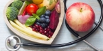 Nourishing Your Heart: Dietary Tips for Cardiovascular Wellness from the Best Cardiologist in Greater Noida