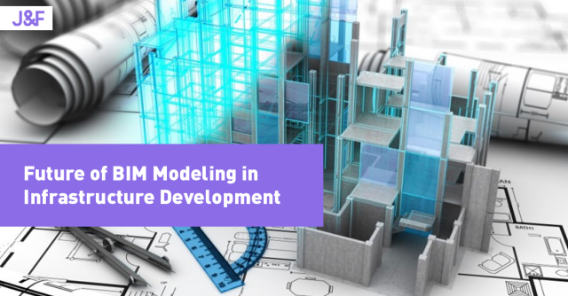 How MEP BIM Services Improve HVAC, Electrical & Plumbing Systems