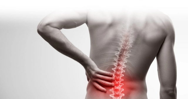 Top Reasons to Invest in Physical Therapy Massage in NYC