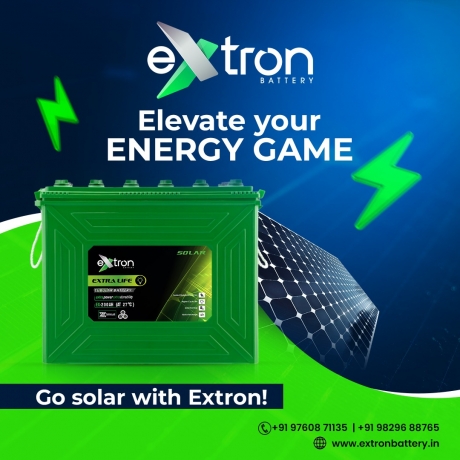 Powering Global Solar Solutions – Trusted Solar Battery Exporter to Turkey