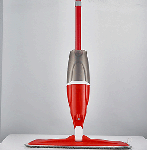 Spray Mop
