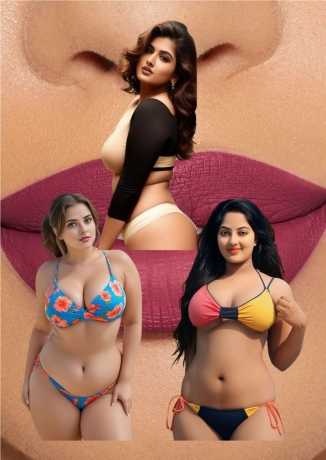 Your encounter with a Pune escort from the Punegirl website will create a lasting impact.