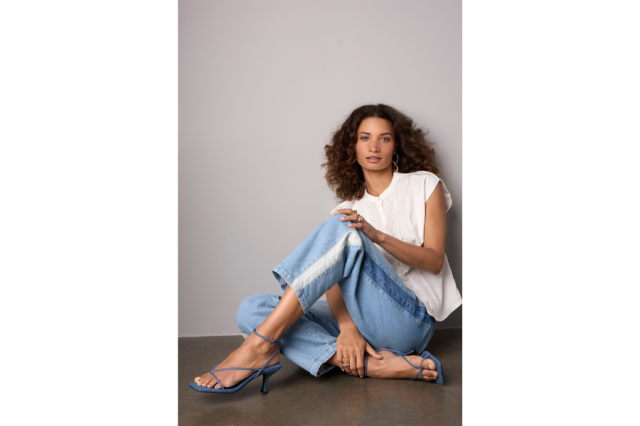 4 Summer Styling Tips for the Office