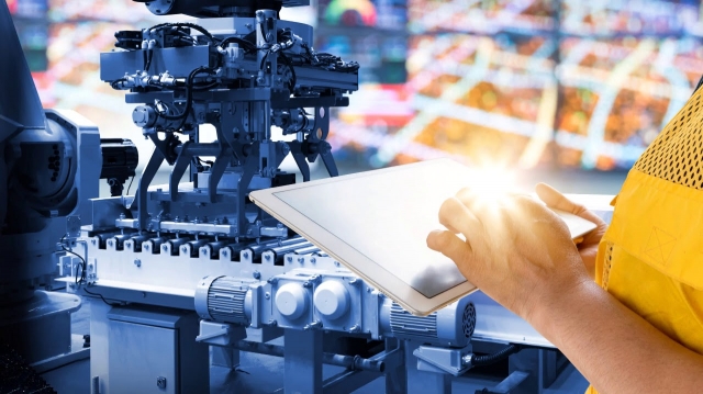 How Are Quality Standards Maintained During Tablet Manufacturing?