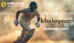 Kheloyaar Cricket Strategy: Dominate Fantasy Leagues Like a Pro