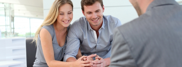 Securing Your UK Fiance Visa with Immigration Solicitors4me