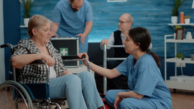 How Chronic Care Management Platforms Improve Patient Outcomes