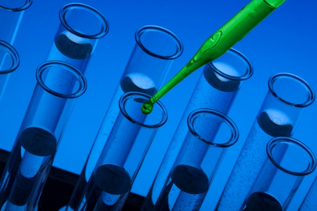 Biomarkers Market to Witness High Growth Owing to Next-Gen Genomic Sequencing