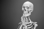 Choosing the Right Primary Care Doctor in Tucson for Your Health and Wellness
