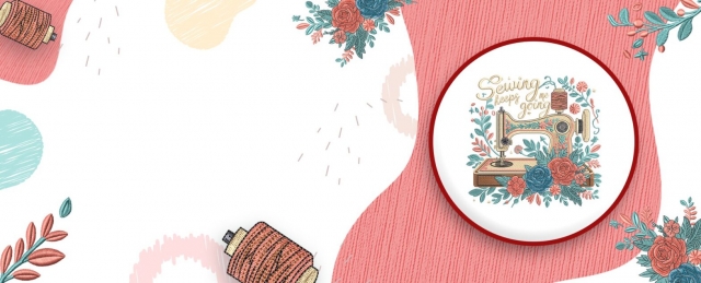 The Art and Precision of Embroidery Digitizing Services