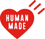 Human Made Tees You’ll Love