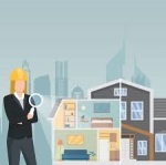 The Cost of Skipping Dubai Property Snagging: A Breakdown of Hidden Repairs and Legal Risks