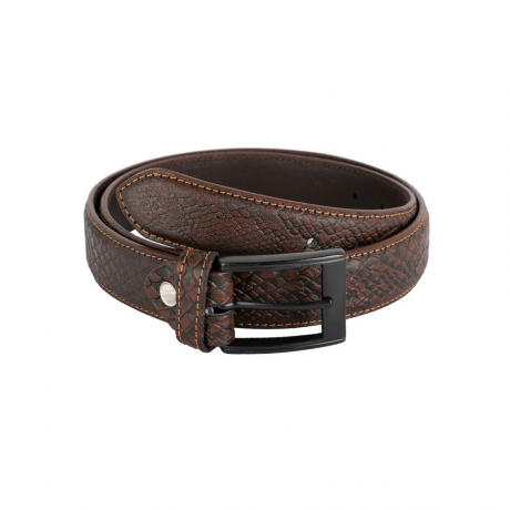 Top Quality Leather Belts for Men