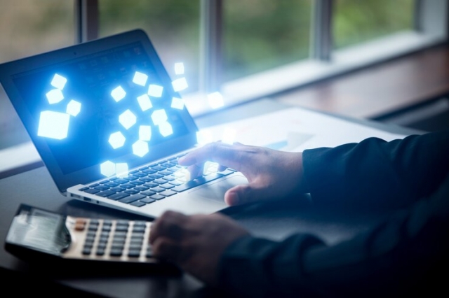 How Microsoft 365 Workplace Transforms the Modern Business Landscape