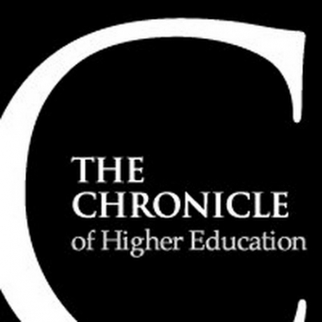 The Future of Higher Education: A Deep Dive into Evolving Academic Landscapes