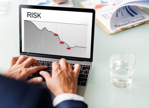 How Managed IT Services in Brisbane Mitigate Financial Risks