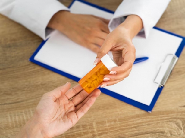 Disadvantages of Semisolid Dosage Form: A Comprehensive Overview