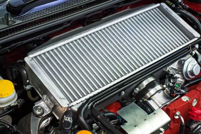 Automotive Radiator Market to Grow Owing to Rising Demand