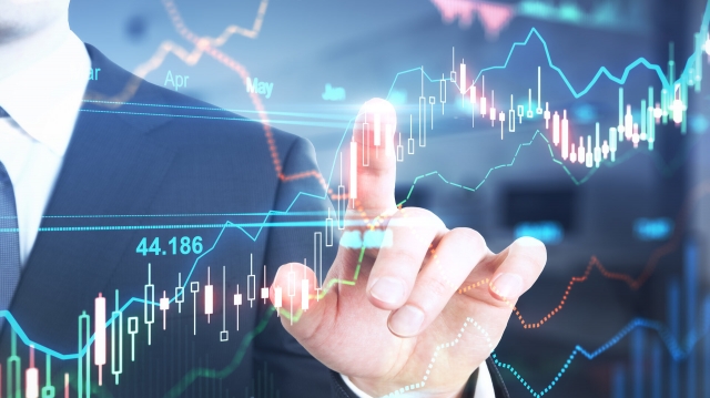 Master the Markets: Why Linkearn Hub Offers the Best Online Trading Course for Aspiring Investors