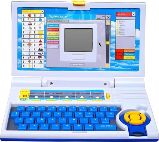What to Look for When Buying Educational Toys for Kids Online in the UAE