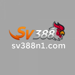 sv388n1com