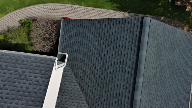 The Ultimate Guide to Roofing: What Every Homeowner Should Know