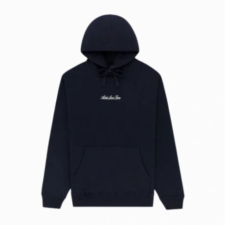 Hoodie Heat from Aime Leon Dore Shop