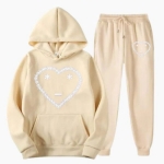 Upgrade Your Wardrobe with a Carsicko Sweater