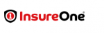 Why InsureOne? A Trusted Partner for All Your Insurance Needs