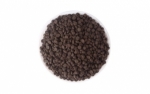 WHOLESALE DRY CAT FOOD