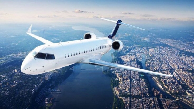 Allegiant Air AUS Terminal +1-888-839-0502
