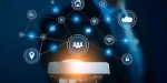 Internet WiFi Solution Services in Dubai for Homes and Businesses