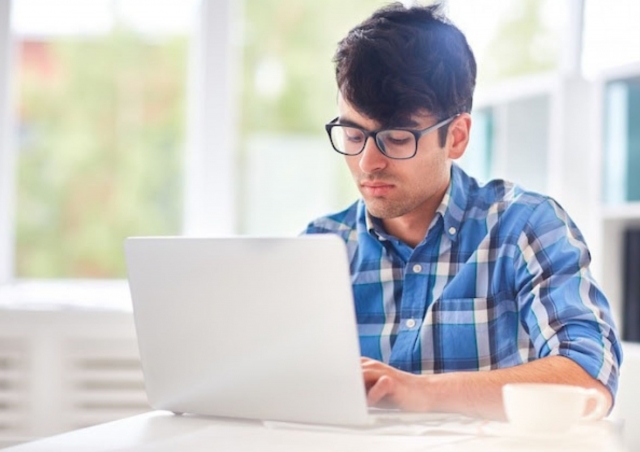 Everything you need to know about MBA in Technology Management 