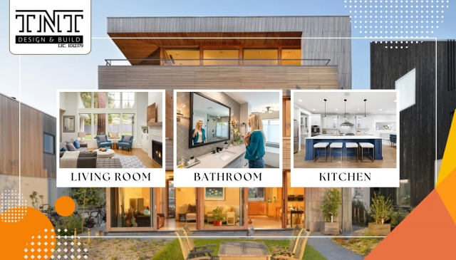 Construction Company Carlsbad CA