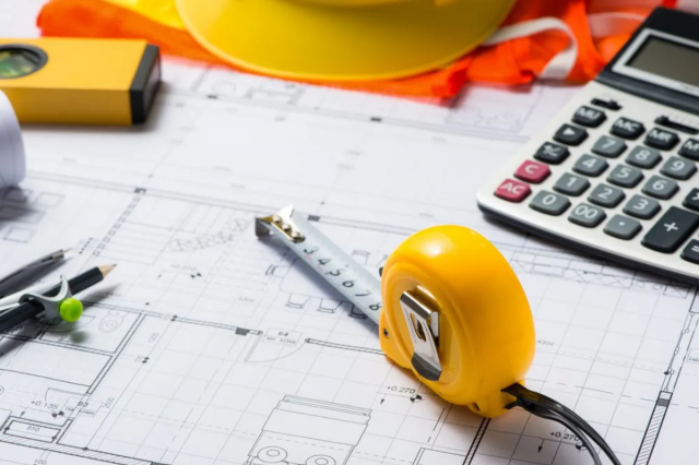 Residential Cost Estimating: Boost Project Accuracy & Budget Control