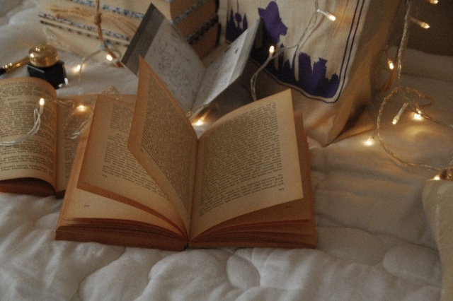 9 Must-Have Books on Entrepreneurship by Women Leaders