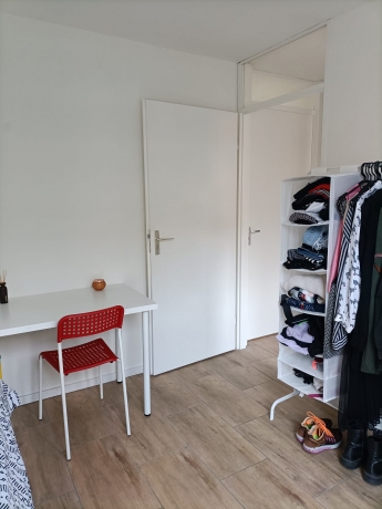 Things You Need To Take For Rent A Room in Amsterdam!