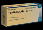 Clonazepam versus Xanax: wat is beter voor pijnverlichting en angst?