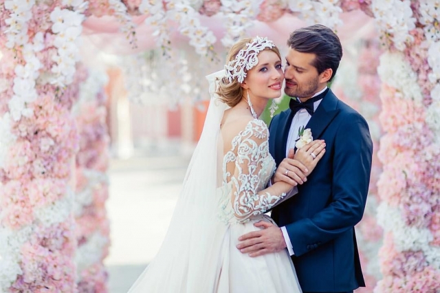 Bridal Lehenga Trends for Arizona Indian Weddings in 2025