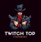 Capture Twitch content effortlessly