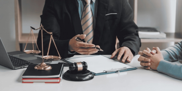 San Diego’s Complete Legal Support Solution from Filing to Serving